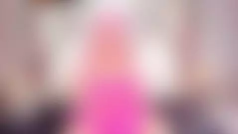 fuck my horny pussy and fuck my big boobs 🥵🍒 by jadeejoness