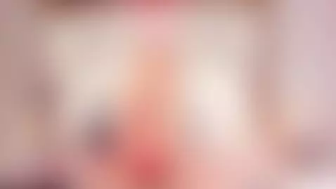 fuck my horny and wet pussy 🥵😈 by jadeejoness