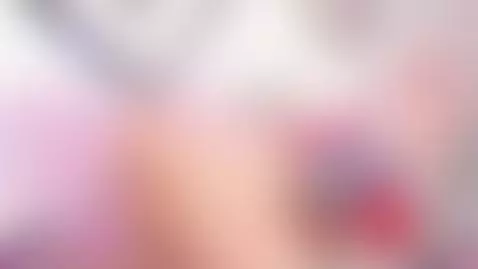 fuck my horny pussy very hard 🥵💦 by jadeejoness