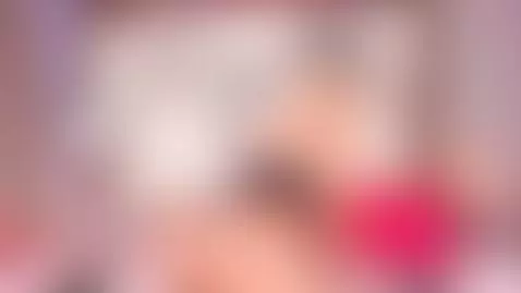 fuck my big ass  and make me cum 🥵💥 by jadeejoness