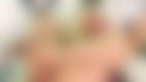 fuck my horny and wet  pussy very hard 🥵🥵🥵 by jadeejoness