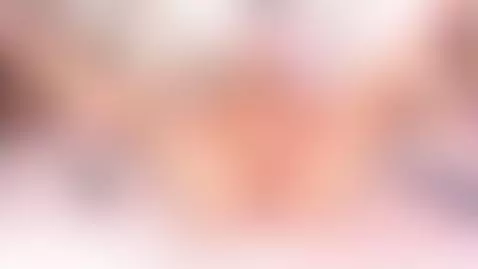 fuck my horny pussy very hard and make me cum 🥵💦💦 by jadeejoness