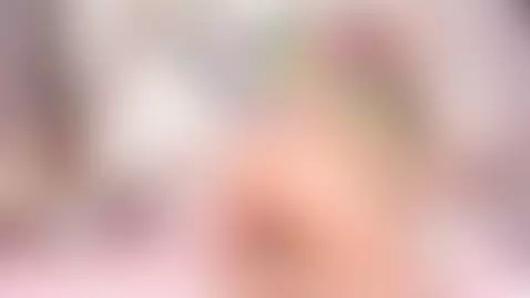 fuck my horny pussy very hard and make me cum 😈🥵💦 by jadeejoness