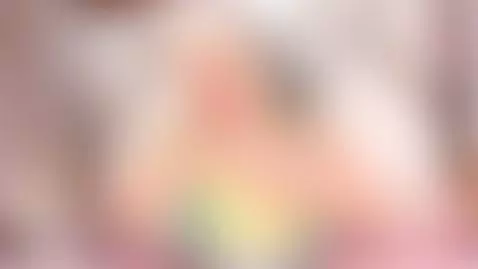 fuck my horny and wet pussy 😈🥵🔥 by jadeejoness