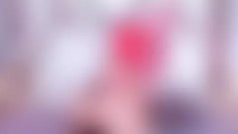 fuck my big ass and make me cum 😍 by jadeejoness