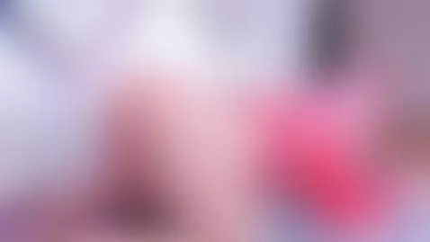 fuck my horny and wet pussy very hard 💦🥵 by jadeejoness