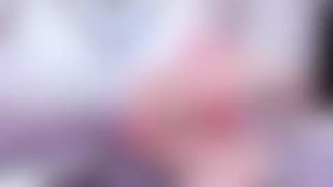 fuck my horny pussy 💦🥵🍆 by jadeejoness