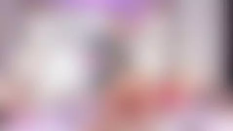 fuck my horny pussy very hard 💦🥵🔥 by jadeejoness