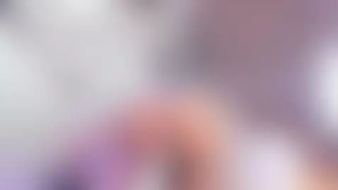 fuck my horny pussy very hard 🔥🥵💦 by jadeejoness