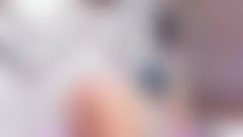 feel my big squirt 🥵🔥💦 by jadeejoness