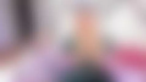 fuck my horny and wet pussy 😈🥵 by jadeejoness