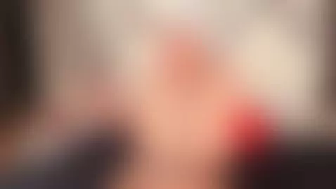 fuck my horny pussy very hard 💦🥵🔥 by jadeejoness