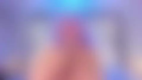 fuck my horny pussy very hard 💦😈🥵 by jadeejoness