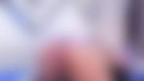 fuck my big ass very hard and make me cum 😈🥵💦 by jadeejoness