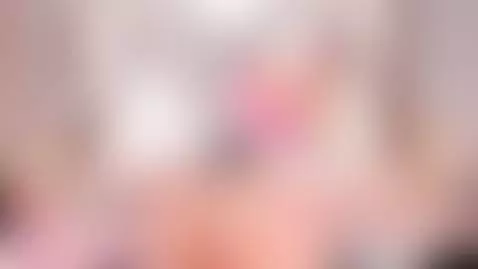 feel my big ass and make me yours 🍑💥 by jadeejoness