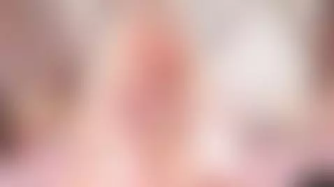 fuck my mouth and feel my big boobs bouncing 😈🍒 by jadeejoness