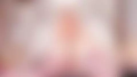 fuck my horny pussy very hard 🥵🍒 by jadeejoness