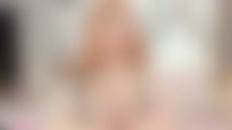 fuck my big boobs and make me cum 🥵💦 by jadeejoness