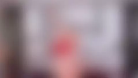 Today is Friday and the body knows it, come and complete my ... by jadeejoness