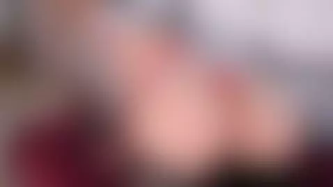 Come and enjoy my delicious horny body. 
😈🔥 by jadeejoness