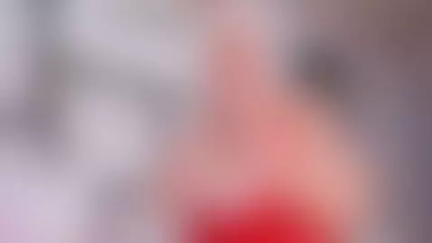 I want you to fill my milk mouth and feel like my saliva tra... by jadeejoness