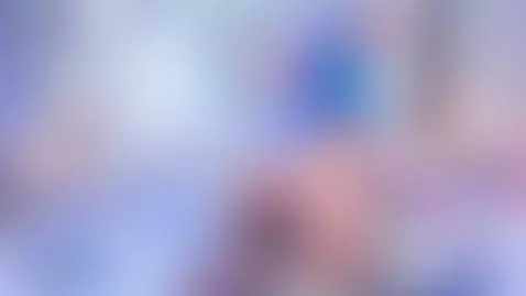 I want to sit on your hard cock and feel how you pleasure my... by jadeejoness