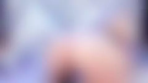 I want to jump on your fat cock 🍆🍑 by jadeejoness