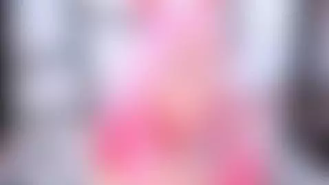 A delicious cock in my mouth is what I want most, darling.🍆🔥 by jadeejoness