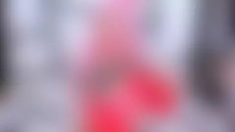 I want to ride your delicious cock🍒💦🎇 by jadeejoness