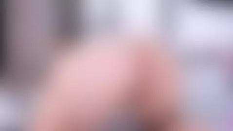 my ass🍑 is ready for you to hit me hard with your cock🍆💦 by jadeejoness