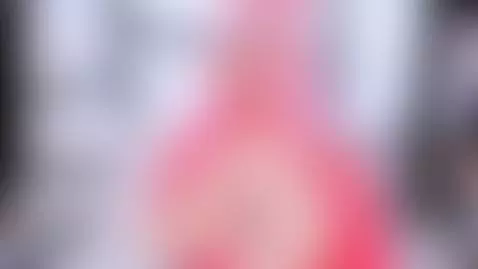 Come, let me caress your cock 🍆with my big tits🍒 by jadeejoness