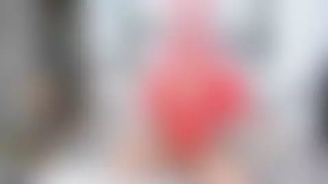 I so want to give myself pleasure with your rich cock 🍑🔥 by jadeejoness