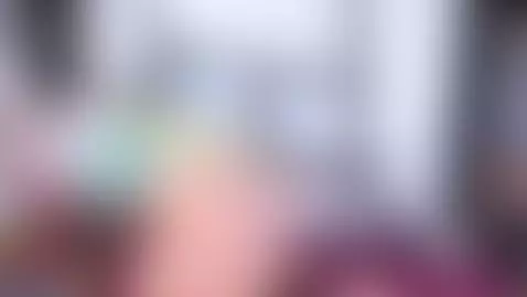 spank my big ass 🍑and rub your cock on my breasts🍒 by jadeejoness