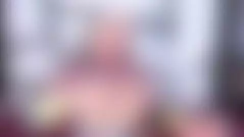 I want to make you cum😈 with my tits and have you pour your ... by jadeejoness