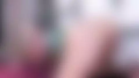 That's how I like love, hard and delicious🍑💦 by jadeejoness