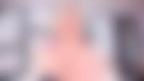 Hello  love, I love how we spent it together, remember tomor... by jadeejoness