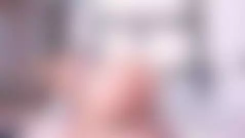 I like rough and rich sex🍑😈 by jadeejoness