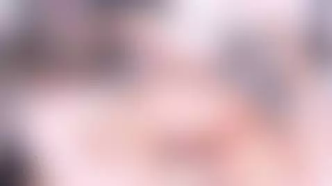 spank me, I've been a very bad girl sweetheart 🍆💦 by jadeejoness