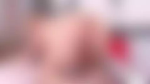 Come and fuck me in doggy and make my pussy not stop wetting... by jadeejoness