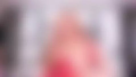 Chup me tits and fill me with milk and pleasure 🔥💦 by jadeejoness