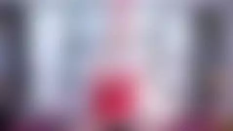 Come and make my pussy so much that all my juices are for yo... by jadeejoness