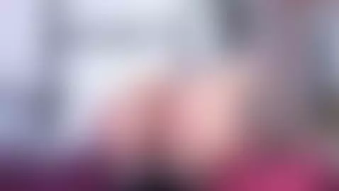 I want you to fuck me and whip my ass until you fill me with... by jadeejoness