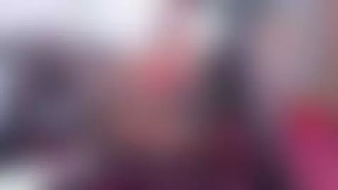 Come and fuck my pussy and fill it with pleasure💦🔥 by jadeejoness