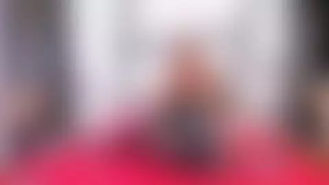 My sensuality wants your cock to get hard and fucking 🥵😈 by jadeejoness