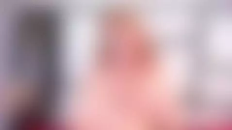 I want to give you a lot of pleasure with my mouth until you... by jadeejoness