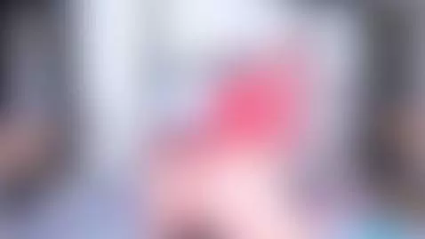 have fun with my big delicious ass😈🍆 by jadeejoness