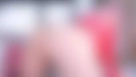 I want to give you pleasure with my big ass until you cum in... by jadeejoness