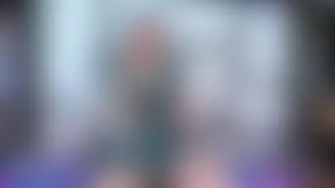 I want to take you to the best pleasure of your life 😈🔥 by jadeejoness