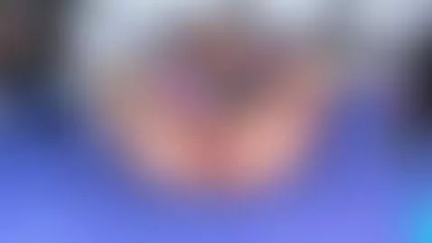 come and fill me with pleasure until I cum 🔥 by jadeejoness