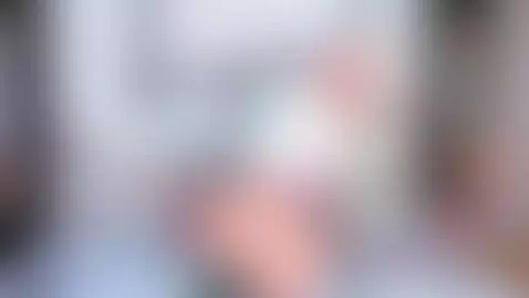 I want all your cock inside my big tits until you cum 💦😈 by jadeejoness